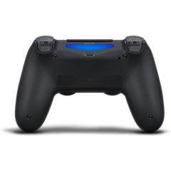 SONY PS4,Dual Shock 4,Kablosuz Oyun Kolu