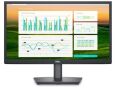 DELL E2222HS E- Serisi, 22 Monitor, 21,5'' 1920X1080, 5MS, VGA, DP, HDMI  Led  monitör