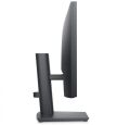 DELL E2222HS E- Serisi, 22 Monitor, 21,5'' 1920X1080, 5MS, VGA, DP, HDMI  Led  monitör