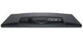 DELL E2222HS E- Serisi, 22 Monitor, 21,5'' 1920X1080, 5MS, VGA, DP, HDMI  Led  monitör