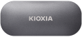 KIOXIA LXD10S500GG8 SSD 500GB EXCERIA PLUS TAŞINABİLİR 1050/1000MB/s USB 3.2 Type C