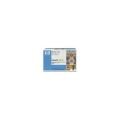 HP Q6462A No 644A Sarı 12000 Sayfa Lazer Toner