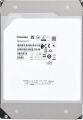 TOSHIBA MG08ACA16TE DSK MG 16TB 3.5'' SATA 7200 ENTERPRISE SATA HDD