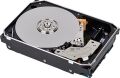 TOSHIBA MG08ACA16TE DSK MG 16TB 3.5'' SATA 7200 ENTERPRISE SATA HDD