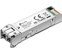 Tp-Link TL-SM311LS Single Mode SFP Modül