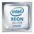 HPE P02491-B21 DL380 Gen10 4208 Xeon-S  Kit