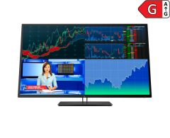 HP Z43 42.5'' 5ms 4K Hdmi Dp IPS (1AA85A4)
