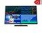 HP Z43 42.5'' 5ms 4K Hdmi Dp IPS (1AA85A4)
