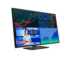 HP Z43 42.5'' 5ms 4K Hdmi Dp IPS (1AA85A4)