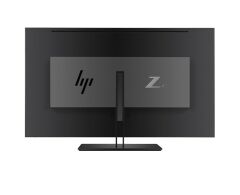 HP Z43 42.5'' 5ms 4K Hdmi Dp IPS (1AA85A4)