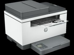 HP 9YG09A LaserJet MFP M236SDW A4