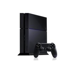 SONY 4548736087491 PS4 500GB Slim Oyun Konsolu