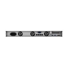 SYNOLOGY RS818RPPLUS NAS RACK 4AD 3,5''DISK DESTEKLI STORAGE