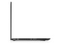 DELL N040L742014EMEA Lati 7420, Ci7-1185G7 vPro, 16GB, 256GB SSD, 14.0'' FHD CF, Win 10 Pro