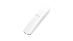 TENDA U18 AX1800 Wi-Fi 6 Dual Band USB Adapter
