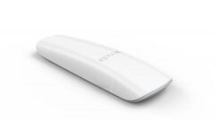 TENDA U18 AX1800 Wi-Fi 6 Dual Band USB Adapter