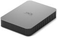 LACIE STLP4000400 DSK EXT 4TB MOBILE DRIVE V2 USB3.1 TYPEC