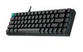 DEEPCOOL KG-722 KG722 Kablolu Q Mekanik Klavye