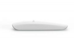 TENDA U18 AX1800 Wi-Fi 6 Dual Band USB Adapter