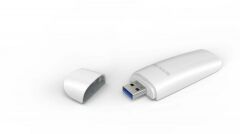 TENDA U18 AX1800 Wi-Fi 6 Dual Band USB Adapter