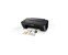 Canon Pixma E414 Çok Fonksiyonlu