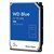 WD 3TB Blue 3.5'' 5400Rpm 64MB WD30EZAZ