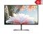 HP Z27xs G3 27'' 14ms 4K Type-C Pivot IPS (1A9M8AA)