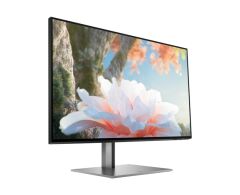 HP Z27xs G3 27'' 14ms 4K Type-C Pivot IPS (1A9M8AA)