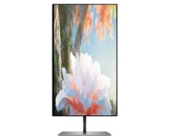 HP Z27xs G3 27'' 14ms 4K Type-C Pivot IPS (1A9M8AA)
