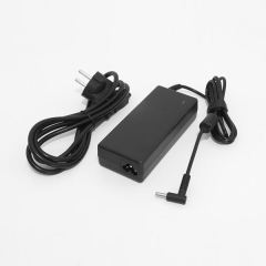 FRISBY HP 19.5V-4.62A (4.5x3.5) Notebook Adapt?r FPA-7238