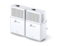 TP-LINK Av1000 Gigabit Powerline Starter Kit TL-PA7010KIT