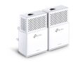 TP-LINK Av1000 Gigabit Powerline Starter Kit TL-PA7010KIT