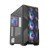 Cooler Master MasterBox TD500 ARGB Kasa (Psu Yok)