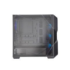 Cooler Master MasterBox TD500 ARGB Kasa (Psu Yok)
