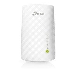 TP-Link RE220 AC1200 750Mbps 5Ghz Menzıl Genişlet