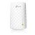 TP-Link RE220 AC1200 750Mbps 5Ghz Menzıl Genişlet