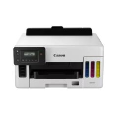 Canon Maxify GX5040 Tek Fonksiyonlu Tanklı