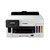 Canon Maxify GX5040 Tek Fonksiyonlu Tanklı