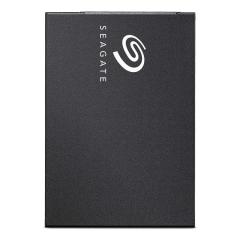 SEAGATE ZA1000CM1A002 BarraCuda SSD 2,5'' SATA6 560/540