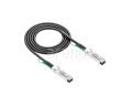 HUAWEI QSFP28-100G-CU1M QSFP28 100G High Speed Direct-attach Cables 1m QSFP28 CC8P0.254B