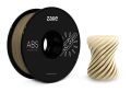 ZAXE ZAXE-ABS-ALTIN 330M 800gr Altın Filament