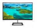 PHILIPS 271E1CA-00 Tam HD Kavisli LCD monitör 271E1CA/00