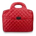 PORT 15,6'' FIRENZE 15.6 Notebook Bayan Çantası Kırmızı 150033