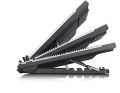 DEEPCOOL N9 180X15mm Notebook Soğutucu