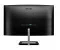 PHILIPS 271E1CA-00 Tam HD Kavisli LCD monitör 271E1CA/00