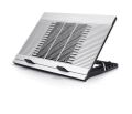 DEEPCOOL N9 180X15mm Notebook Soğutucu