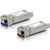 UBNT U Fiber SingleModeM10G.BiDi(UF-SM-10G-S) 2'li