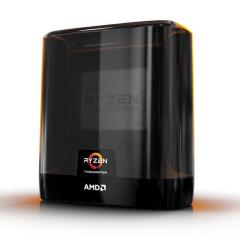 AMD 100-100000163WOF CPU RYZEN THREADRIPPER 3990X 4.3GHZ 128T