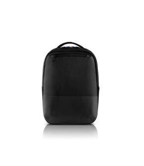 DELL 460-BCMJ Profosyenel İnce Sırt Çantası PO1520PS - 15''e kadar Notebook'lara uyumlu