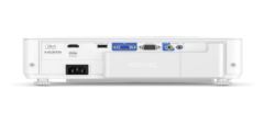 BENQ TH685I 3500 ANSI FHD HDR 4K Destekli Kablosuz Android TV Oyun Eğlence Proj.
